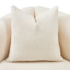 Sassani Sofa