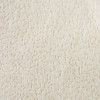 Sassani Sofa