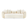 Sassani Sofa