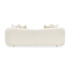 Sassani Sofa
