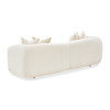 Sassani Sofa