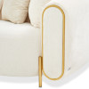Sassani Sofa