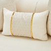 Sassani Loveseat