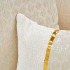 Sassani Loveseat