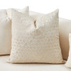 Sassani Loveseat