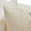 Sassani Loveseat