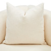 Sassani Loveseat