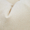 Sassani Loveseat