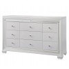 Lima Dresser