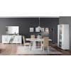 Lisa Dining Room Set