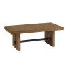 Landmark Cocktail Table