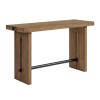 Landmark Sofa Table Set