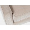 Lorenzo Mid-Century Modern Accent Chair (Tawny)