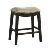Parkside Counter Height Stool (Set of 2)