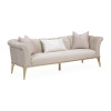 Yvette Porcini Living Room Set