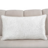 Yvette Porcini Living Room Set