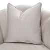 Yvette Porcini Living Room Set