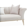Yvette Porcini Living Room Set