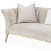 Yvette Porcini Living Room Set