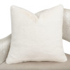 Yvette Porcini Living Room Set