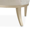 Yvette Porcini Living Room Set