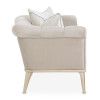 Yvette Porcini Living Room Set