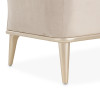 Yvette Porcini Living Room Set