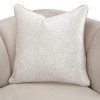 Yvette Porcini Living Room Set