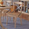 Sonoma Side Chair (Set of 2)