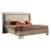 Luce Light Bedroom Set