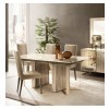 Luce Dining Table