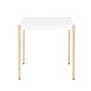 Otrac Occasional Table Set