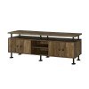 Ensata II TV Stand