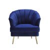 Eivor Chair