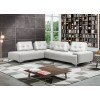 Turano Sectional