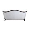 Safi Sofa