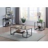 Idella Occasional Table Set