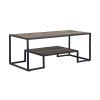 Idella Coffee Table