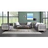 Heiberoll Living Room Set (Gray)