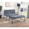 Brantley Living Room Set