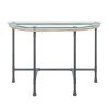 Brantley Sofa Table