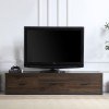 Harel TV Stand