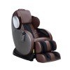 Pacari Massage Chair (Chocolate)