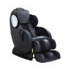 Pacari Massage Chair (Black)
