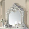 Vanaheim Console Mirror