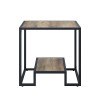 Idella End Table