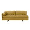 Radia Sofa