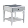 Katia End Table