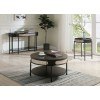 Colson Occasional Table Set