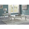 Qunsia Occasional Table Set
